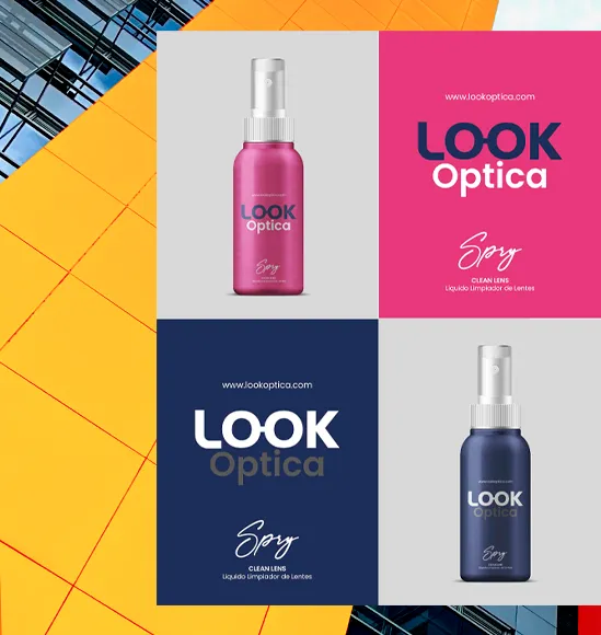 Desarrollo de Marcas: Construye una marca poderosa
